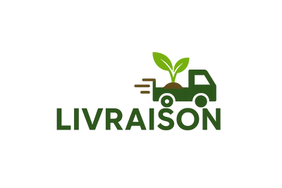 Livraison Rapide & Suivi en Temps Réel